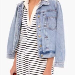 Tuckernuck Ashton Dress